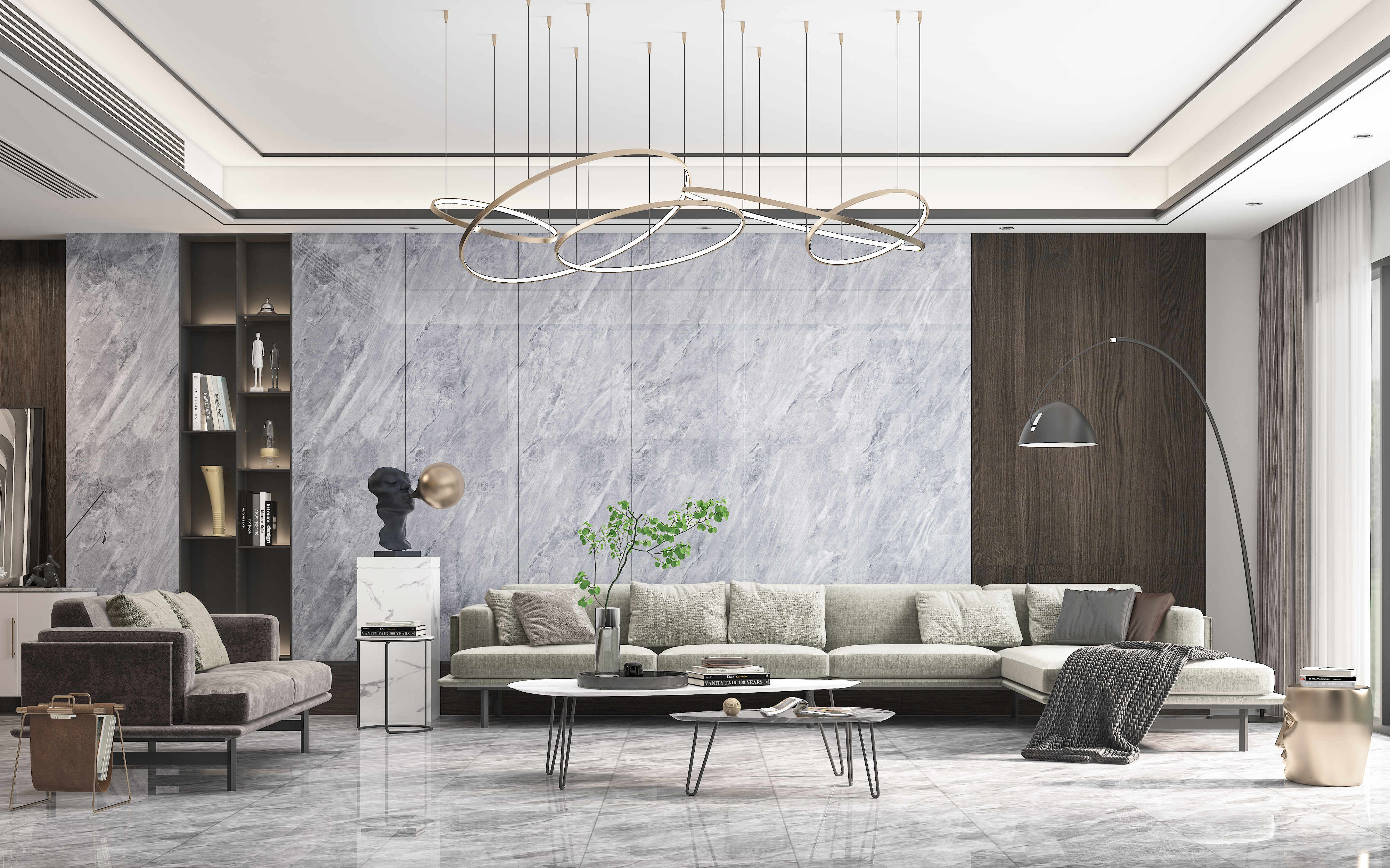 dcdb715lw07a康巴灰 - 帝臣瓷砖官网|佛山标准产品,陶瓷十大品牌,陶瓷